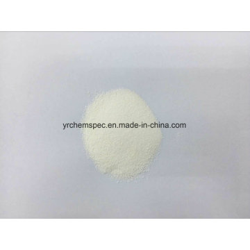 High Poly Biopolymer Gamma Polyglutamic Acid